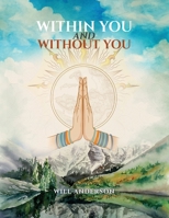 Within You and Without You B0GS6H3SD4 Book Cover