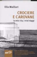 Croisières et caravanes 2228886920 Book Cover
