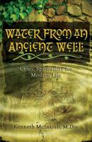 Water from an Ancient Well: Celtic Spirituality for Modern Life 1625247877 Book Cover