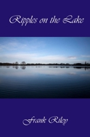Ripples on the Lake B08SSF8PJ9 Book Cover
