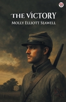 The Victory 9371135328 Book Cover
