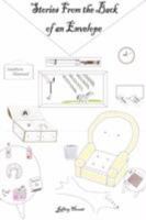 Stories From the Back of an Envelope 1435717481 Book Cover