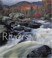 Rivers of America 0810954850 Book Cover
