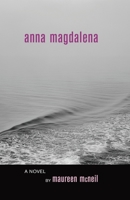 Anna Magdalena 1637773447 Book Cover