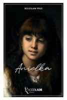 Anielka 2378080387 Book Cover