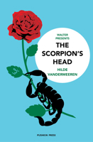 The Scorpion’s Head (Walter Presents) 178227748X Book Cover