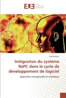 Inta(c)Gration Du Systa]me Ra PC Dans Le Cycle de Da(c)Veloppement de Logiciel 613155353X Book Cover