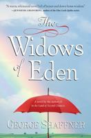 The Widows of Eden 1565125355 Book Cover
