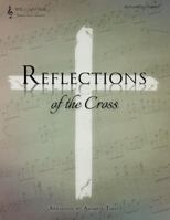 Reflections of the Cross 1942931255 Book Cover