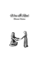 Was It Real 1300874791 Book Cover