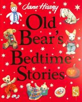 Old Bear's Bedtime Stories 1910706159 Book Cover