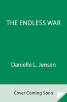 The Endless War B0C7FR89NF Book Cover