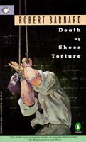 Sheer Torture 0440119766 Book Cover