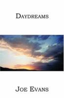 Daydreams 1594573735 Book Cover