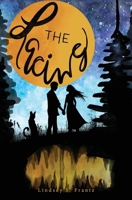 The Lacing 1948807416 Book Cover