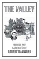 The Valley 1524630063 Book Cover