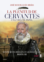 Plenitud de Cervantes, La (Spanish Edition) 8441438900 Book Cover