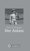 Der Anlass 3347243870 Book Cover