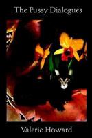 The Pussy Dialogues 1592990436 Book Cover