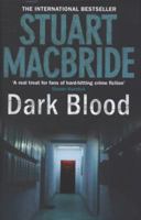 Dark Blood 0007362544 Book Cover