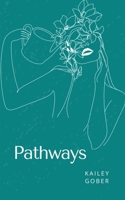 Pathways 9357699686 Book Cover