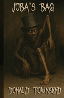 JOBA’S BAG B0FH2MTWK9 Book Cover