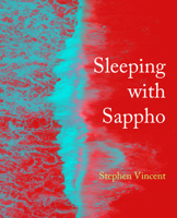 Sleeping with Sappho B0CNJ91T18 Book Cover