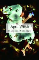La sorcière d'avril 0375505172 Book Cover