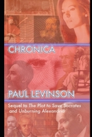 Chronica 1561780596 Book Cover