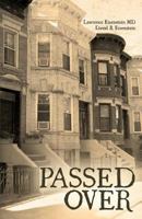 Passed Over 1542483131 Book Cover