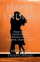 Happy Ending 1684879558 Book Cover