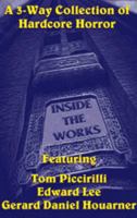 Inside the Works 1889186074 Book Cover