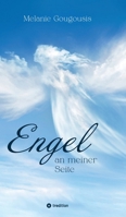 Engel an meiner Seite (German Edition) 3384673131 Book Cover