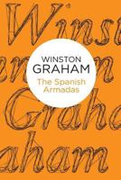 The Spanish Armadas 0002218429 Book Cover
