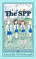 The SPP 1512091049 Book Cover
