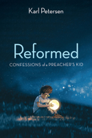 Reformed 1532671172 Book Cover