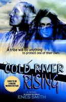 Cold River Rising 1453750959 Book Cover