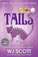 Tails 198178747X Book Cover