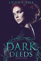 Dark Deeds B0CFP1PHR6 Book Cover