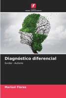 Diagn�stico diferencial 620387812X Book Cover