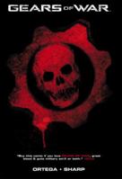 Gears of War Book One