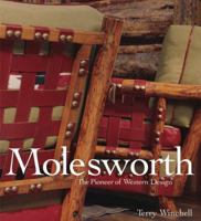 Molesworth 1586855085 Book Cover