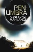 Penumbra 0795704682 Book Cover