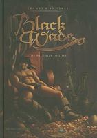 Black Wade: The Wild Side of Love 3867870365 Book Cover