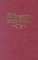 All American Church Hymnal B00C8CNSKC Book Cover