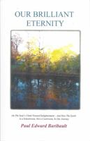 Our Brilliant Eternity 1079981969 Book Cover