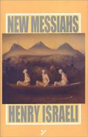 New Messiahs 1884800351 Book Cover
