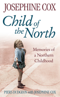 Child of the North 0007202784 Book Cover