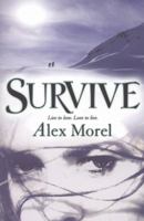 Survive 1595145109 Book Cover