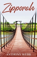 Zipporah B0DVZCPL8C Book Cover